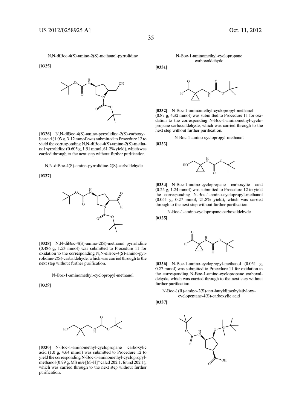 ANTIBACTERIAL AMINOGLYCOSIDE ANALOGS - diagram, schematic, and image 36