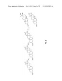 Enzymatic Production or Chemical Synthesis and Uses for 5,7-Dienes and UVB     Conversion Products Thereof diagram and image