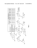 Enzymatic Production or Chemical Synthesis and Uses for 5,7-Dienes and UVB     Conversion Products Thereof diagram and image