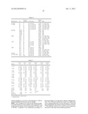 Enzymatic Production or Chemical Synthesis and Uses for 5,7-Dienes and UVB     Conversion Products Thereof diagram and image