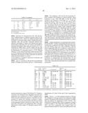 Enzymatic Production or Chemical Synthesis and Uses for 5,7-Dienes and UVB     Conversion Products Thereof diagram and image