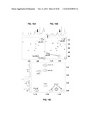 Enzymatic Production or Chemical Synthesis and Uses for 5,7-Dienes and UVB     Conversion Products Thereof diagram and image