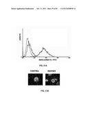 Enzymatic Production or Chemical Synthesis and Uses for 5,7-Dienes and UVB     Conversion Products Thereof diagram and image