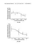 Enzymatic Production or Chemical Synthesis and Uses for 5,7-Dienes and UVB     Conversion Products Thereof diagram and image