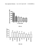 Enzymatic Production or Chemical Synthesis and Uses for 5,7-Dienes and UVB     Conversion Products Thereof diagram and image