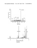 Enzymatic Production or Chemical Synthesis and Uses for 5,7-Dienes and UVB     Conversion Products Thereof diagram and image