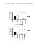 Enzymatic Production or Chemical Synthesis and Uses for 5,7-Dienes and UVB     Conversion Products Thereof diagram and image