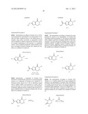 BICYCLIC THIAZOLES AS ALLOSTERIC MODULATORS OF MGLUR5 RECEPTORS diagram and image