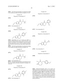 BICYCLIC THIAZOLES AS ALLOSTERIC MODULATORS OF MGLUR5 RECEPTORS diagram and image