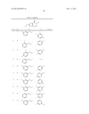 BICYCLIC THIAZOLES AS ALLOSTERIC MODULATORS OF MGLUR5 RECEPTORS diagram and image