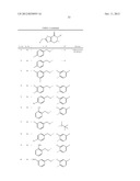 BICYCLIC THIAZOLES AS ALLOSTERIC MODULATORS OF MGLUR5 RECEPTORS diagram and image