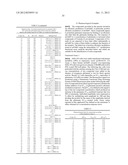 BICYCLIC THIAZOLES AS ALLOSTERIC MODULATORS OF MGLUR5 RECEPTORS diagram and image