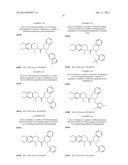 HETEROCYCLIC DERIVATIVES diagram and image