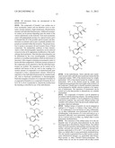 1,3-OXAZINES AS BACE1 AND/OR BACE2 INHIBITORS diagram and image