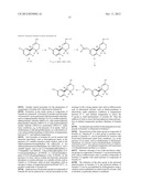 1,3-OXAZINES AS BACE1 AND/OR BACE2 INHIBITORS diagram and image