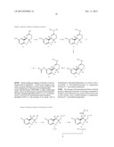 1,3-OXAZINES AS BACE1 AND/OR BACE2 INHIBITORS diagram and image