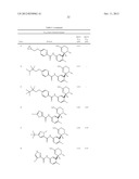 1,3-OXAZINES AS BACE1 AND/OR BACE2 INHIBITORS diagram and image