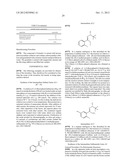 1,3-OXAZINES AS BACE1 AND/OR BACE2 INHIBITORS diagram and image