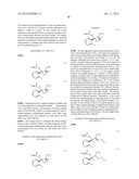 1,3-OXAZINES AS BACE1 AND/OR BACE2 INHIBITORS diagram and image