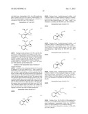 1,3-OXAZINES AS BACE1 AND/OR BACE2 INHIBITORS diagram and image