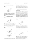 1,3-OXAZINES AS BACE1 AND/OR BACE2 INHIBITORS diagram and image