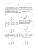 1,3-OXAZINES AS BACE1 AND/OR BACE2 INHIBITORS diagram and image