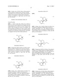 1,3-OXAZINES AS BACE1 AND/OR BACE2 INHIBITORS diagram and image