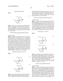 1,3-OXAZINES AS BACE1 AND/OR BACE2 INHIBITORS diagram and image