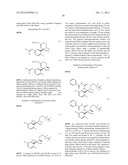 1,3-OXAZINES AS BACE1 AND/OR BACE2 INHIBITORS diagram and image