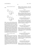 1,3-OXAZINES AS BACE1 AND/OR BACE2 INHIBITORS diagram and image