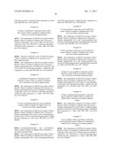 1,3-OXAZINES AS BACE1 AND/OR BACE2 INHIBITORS diagram and image