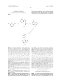 PHARMACEUTICAL COMPOUNDS diagram and image