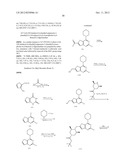 PHARMACEUTICAL COMPOUNDS diagram and image