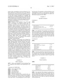 PHARMACEUTICAL COMPOUNDS diagram and image