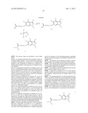 DISUBSTITUTED HETEROARYL-FUSED PYRIDINES diagram and image