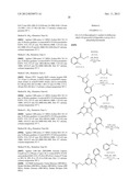 DISUBSTITUTED HETEROARYL-FUSED PYRIDINES diagram and image