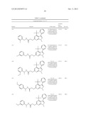 DISUBSTITUTED HETEROARYL-FUSED PYRIDINES diagram and image