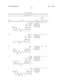 DISUBSTITUTED HETEROARYL-FUSED PYRIDINES diagram and image