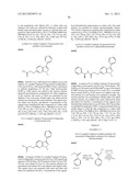 DISUBSTITUTED HETEROARYL-FUSED PYRIDINES diagram and image