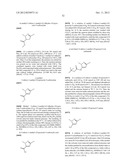 DISUBSTITUTED HETEROARYL-FUSED PYRIDINES diagram and image