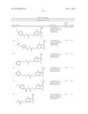 DISUBSTITUTED HETEROARYL-FUSED PYRIDINES diagram and image