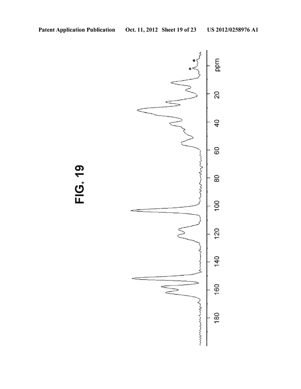 CRYSTALLINE PYRROLO[2,3-D]PYRIMIDINE COMPOUNDS - diagram, schematic, and image 20