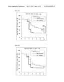 NITROGEN-CONTAINING SIX-MEMBERED AROMATIC RING DERIVATIVES AND     PHARMACEUTICAL PRODUCTS CONTAINING THE SAME diagram and image