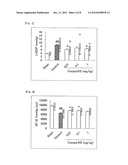 NITROGEN-CONTAINING SIX-MEMBERED AROMATIC RING DERIVATIVES AND     PHARMACEUTICAL PRODUCTS CONTAINING THE SAME diagram and image