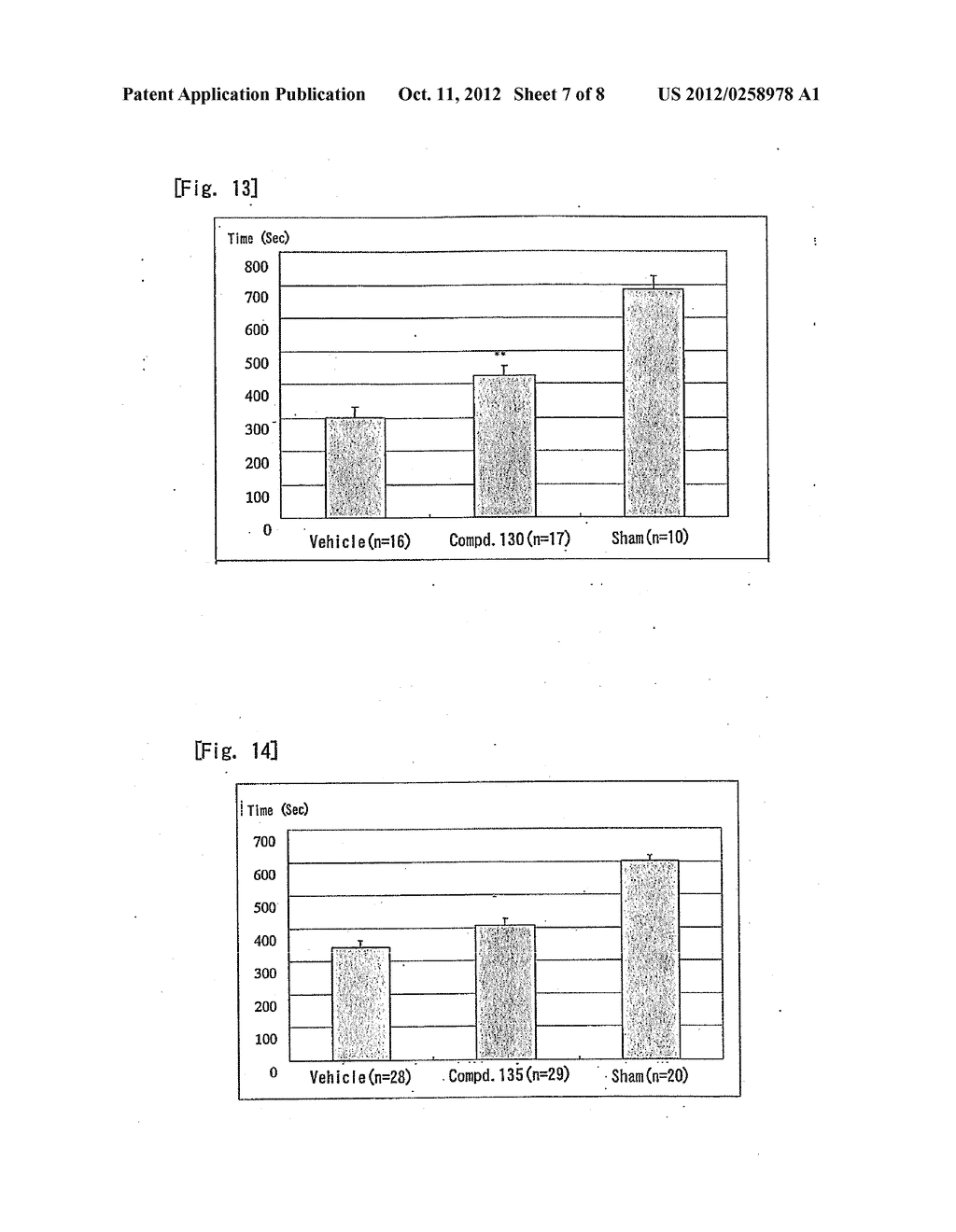 NITROGEN-CONTAINING SIX-MEMBERED AROMATIC RING DERIVATIVES AND     PHARMACEUTICAL PRODUCTS CONTAINING THE SAME - diagram, schematic, and image 08