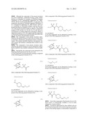 NITROGEN-CONTAINING SIX-MEMBERED AROMATIC RING DERIVATIVES AND     PHARMACEUTICAL PRODUCTS CONTAINING THE SAME diagram and image