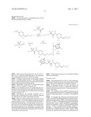 NITROGEN-CONTAINING SIX-MEMBERED AROMATIC RING DERIVATIVES AND     PHARMACEUTICAL PRODUCTS CONTAINING THE SAME diagram and image