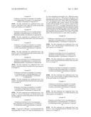 NITROGEN-CONTAINING SIX-MEMBERED AROMATIC RING DERIVATIVES AND     PHARMACEUTICAL PRODUCTS CONTAINING THE SAME diagram and image