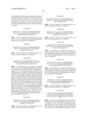 NITROGEN-CONTAINING SIX-MEMBERED AROMATIC RING DERIVATIVES AND     PHARMACEUTICAL PRODUCTS CONTAINING THE SAME diagram and image