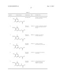 NITROGEN-CONTAINING SIX-MEMBERED AROMATIC RING DERIVATIVES AND     PHARMACEUTICAL PRODUCTS CONTAINING THE SAME diagram and image